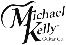 go to Michael Kelly Guitars homepage
